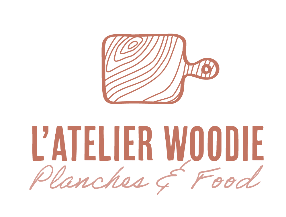Atelier Woodie